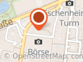 Benkert + Partner Partnerschaft von Rechtsanwälten, Wirtschaft sprüfer und Steuerberatern