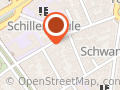 Laubner Joachim Dipl.-Designer