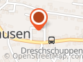 Kurierdienst Jäckle
