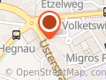 OTS Solutions GmbH