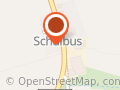 Rürup Elisabeth