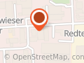 Kistler Automotive Messtechnik