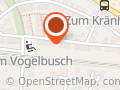 Wisch Wisch Gebäudereinigung