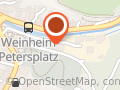 Lenz Metallbau GmbH