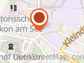 Feuerwehr Männedorf Uetikon (Büro)