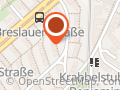 sigo E-Lastenrad und E-Bike Sharing