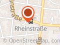 Fahrschule Focus Langen