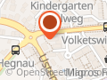 Physiotherapie Volketswil