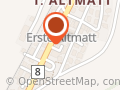 Altmatt Garage