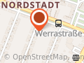 Kindertagesstätte und Familienzentrum Edith Stein