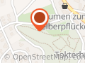 Vitaparcours Andelfingen