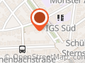 Kath. offene Jugendarbeit