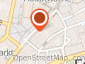 Research International GmbH, Teststudio