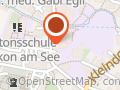 Schulhaus Rossweid
