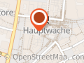Watermark Asset Management GmbH