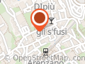 Dasein Srl