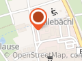 Georg Klormann GmbH