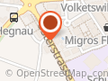 Baumann Classic-Sports-Cars GmbH