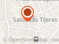 Schlosserei Pauli