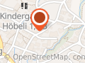 SPEISER ARCHITEKTUR GmbH