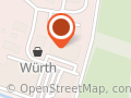 Fahrschule Arndt