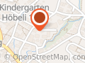 Weber Gärten Gartenunterhalt