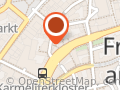 Restaurant Heimat