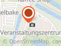 Restaurant Kurpark