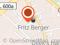 Jami Töpferwerkstatt