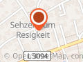 Psychotherapie, Coaching & Beratung - Sigrid Bolz