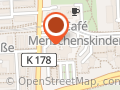 Wohnungsgesellschaft HEGEMAG GmbH & Co. Südhessen KG