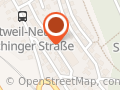 KATO Engineering GmbH