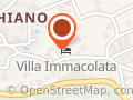 Casa per ferie Villa Chiara