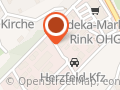 Autoservice Gellert
