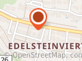 Zipperer Isolde Restauratorin
