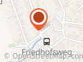 Reinhold Starke Friseursalon