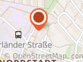 Nordstadtverein e.V.