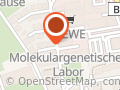Friseursalon