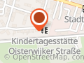 Kindertagesstätte