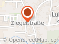 Zur Blaumeise Inh.Dorothee Düwel Gaststätte