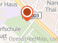 Stagecoach Frankfurt-Nord (Eschersheim) Tanzschule, Schauspielschule & Gesangsunterricht