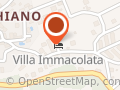 Istituto Figlie Dell'oratorio Villa Immacolata