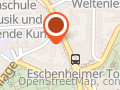 Smart Bridges GmbH