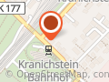 Bäckerei Stern - Kranichstein
