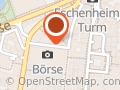Accso - Accelerated Solutions GmbH