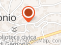 VR IMPIANTI ELETTRICI
