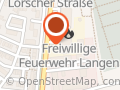 Freiwillige Feuerwehr 1879 Langen