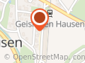 Link Elektrische Bauelemente GmbH