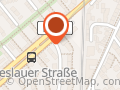 MainFREIRAUM - Marketing und Kommunikation mit Meerblick
