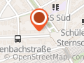 Psychotherapeutische Praxis Dipl.-Psych. Dipl.-Ing. Sturm